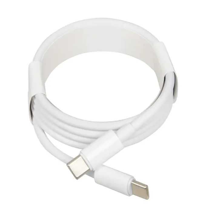ibox-c-42-gan-pd33w-wall-charger-white-57447-ladibosic0016.webp