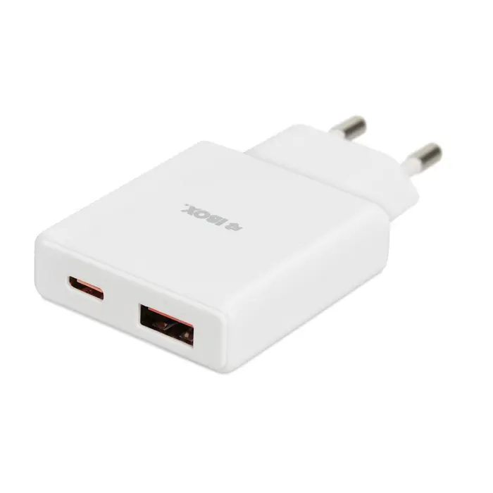 ibox-c-43-slim-gan-pd30w-wall-charger-white-72060-ladibosic0017.webp