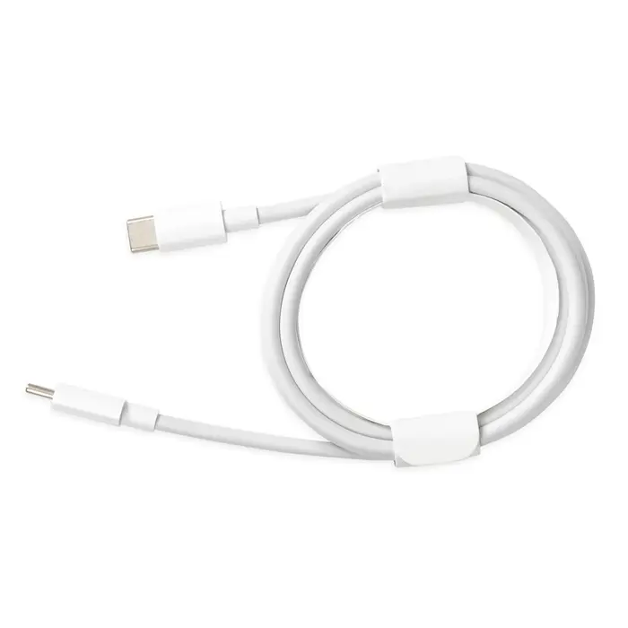 ibox-c-65-white-gan-65w-universal-charger-8787-ladibosic0011.webp