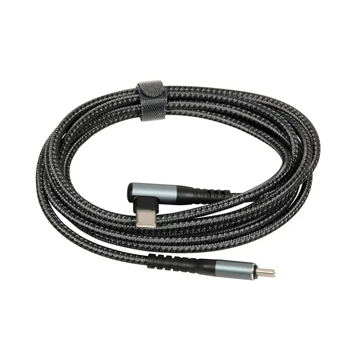 ibox-cable-ikutc100-usb-c-pd100w-2m-79028-kbaibousb0021.webp