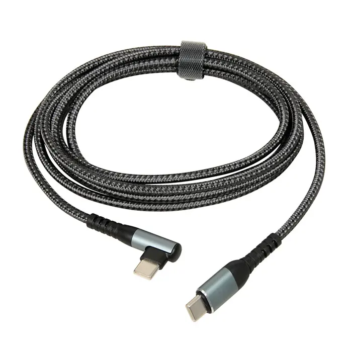 ibox-cable-ikutc100-usb-c-pd100w-2m-80979-kbaibousb0021.webp