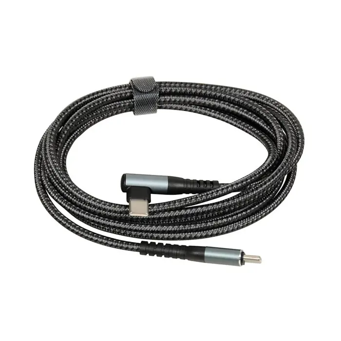 ibox-cable-ikutc100-usb-c-pd100w-2m-90894-kbaibousb0021.webp