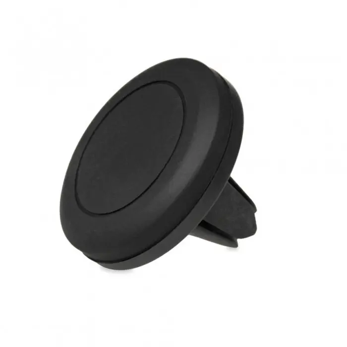 ibox-h-8-passive-holder-mobile-phonesmartphone-black-28370-akgibouch0009.webp