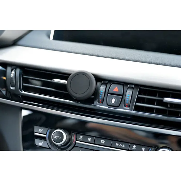 ibox-h-8-passive-holder-mobile-phonesmartphone-black-31756-akgibouch0009.webp