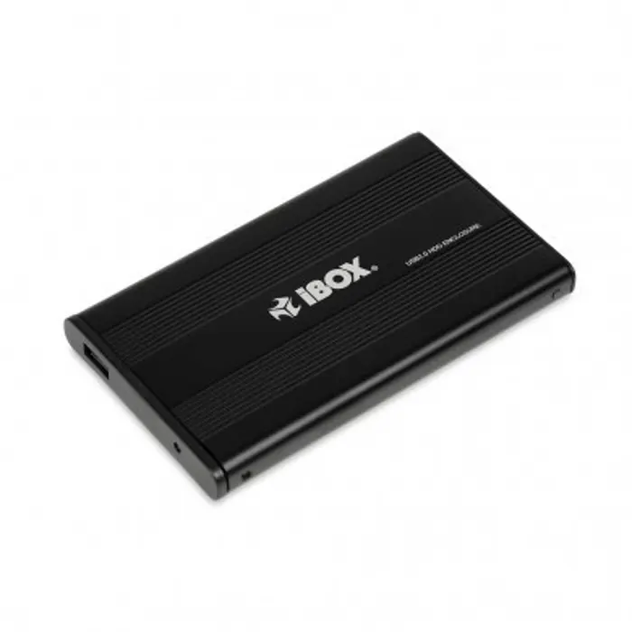 ibox-hd-01-hdd-enclosure-black-25-70114-obuibousb0029.webp
