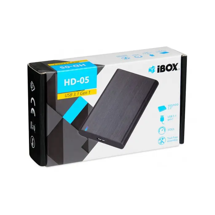 ibox-hd-05-hddssd-enclosure-black-25-76142-diaiboobu0002.webp