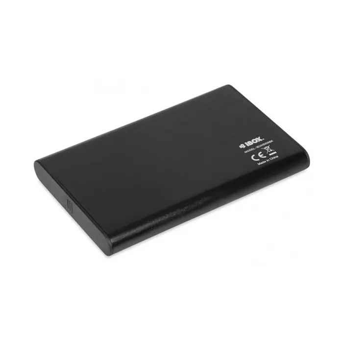 ibox-hd-05-hddssd-enclosure-black-25-81881-diaiboobu0002.webp