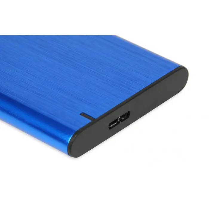 ibox-hd-05-hddssd-enclosure-blue-25-78464-diaiboobu0003.webp
