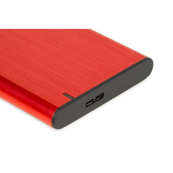 ibox-hd-05-hddssd-enclosure-red-25-3651-diaiboobu0005.webp