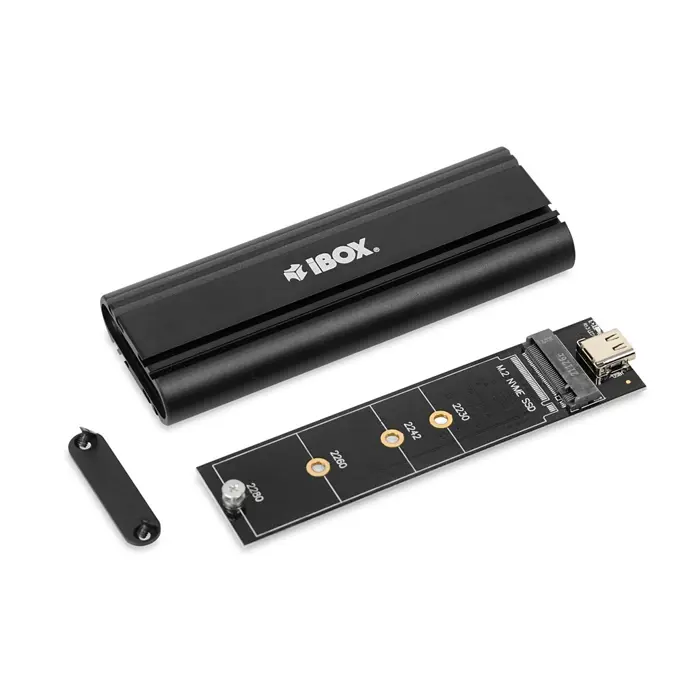 ibox-hd-07-ssd-enclosure-black-m2-64222-diaiboobu0007.webp