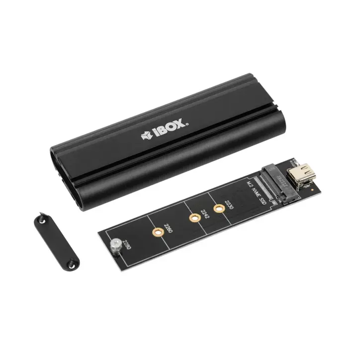 ibox-hd-07-ssd-enclosure-black-m2-90343-diaiboobu0007.webp