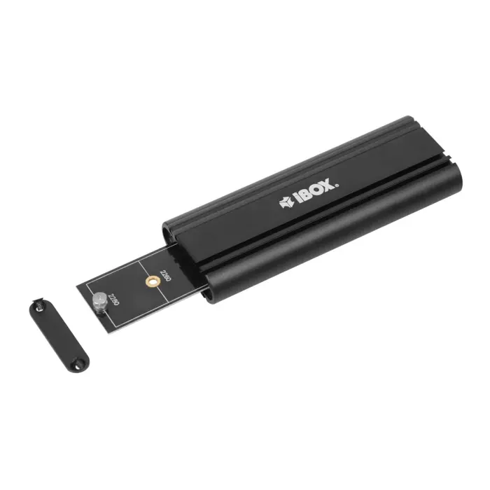 ibox-hd-07-ssd-enclosure-black-m2-94798-diaiboobu0007.webp