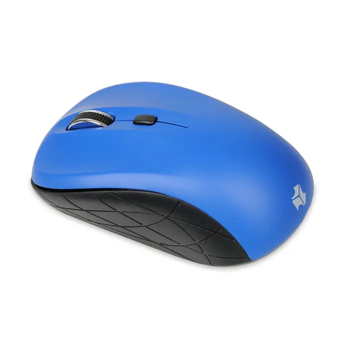ibox-i009w-rosella-wireless-optical-mouse-blue-43222-peribomys0123.webp