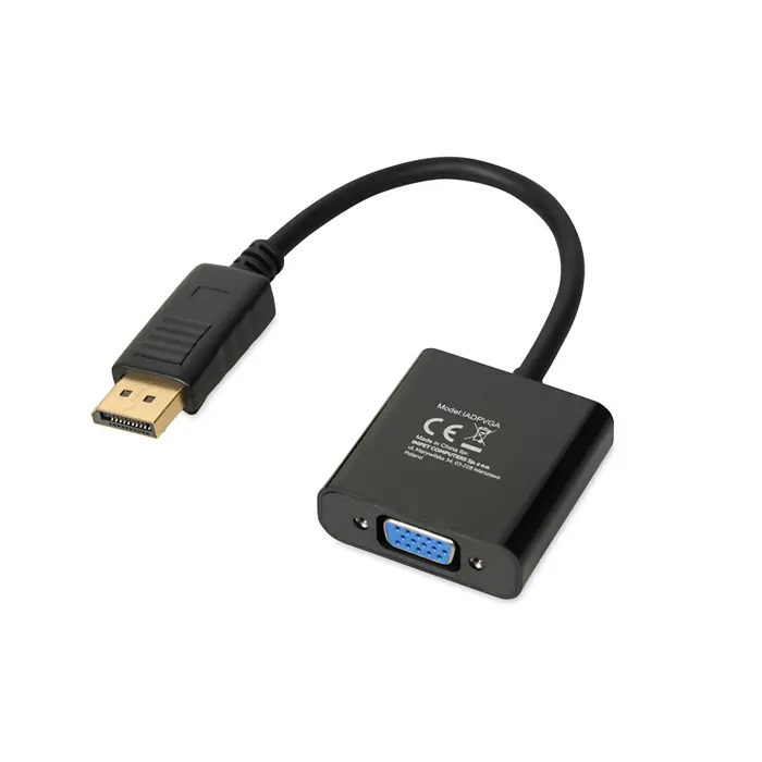 ibox-iadpvga-display-port-to-vga-cable-adapter-22343-kbaiboada0008.webp