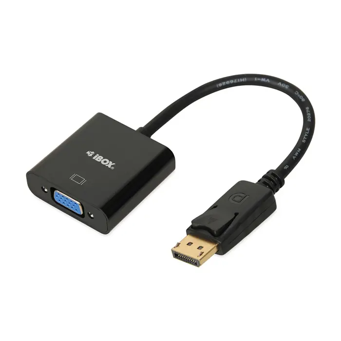 ibox-iadpvga-display-port-to-vga-cable-adapter-22997-kbaiboada0008.webp