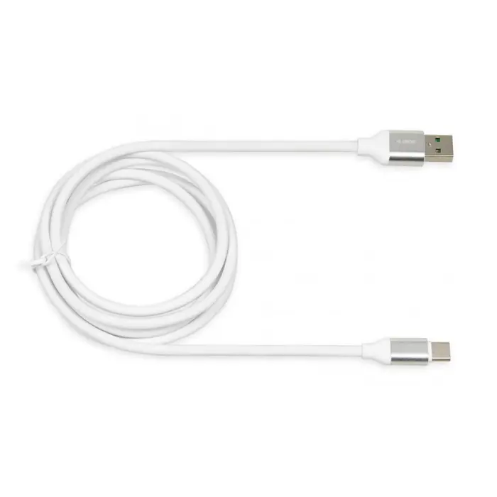 ibox-ikumtcwqc-usb-cable-15-m-usb-20-usb-a-usb-c-white-46019-kbaibousb0010.webp