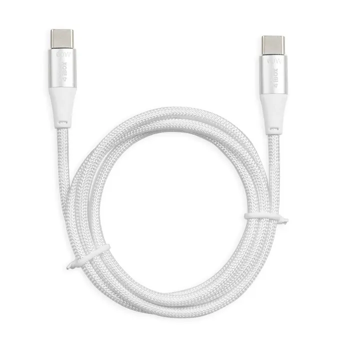 ibox-ikutc-usb-c-cable-60w-2m-white-3972-kbaibousb0018.webp