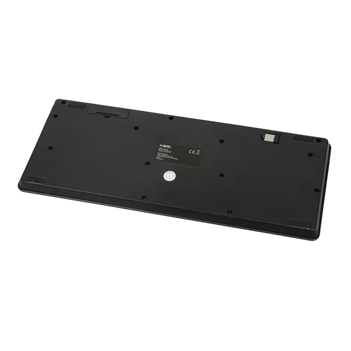 ibox-kallisto-bt24ghz-wireless-keyboard-4909-peribokla0078.webp