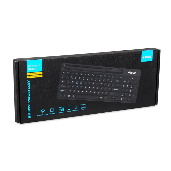 ibox-kallisto-bt24ghz-wireless-keyboard-56513-peribokla0078.webp