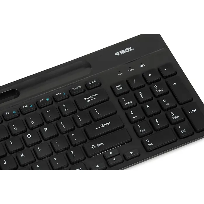 ibox-kallisto-bt24ghz-wireless-keyboard-63774-peribokla0078.webp