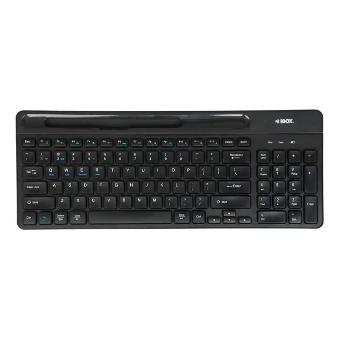 ibox-kallisto-bt24ghz-wireless-keyboard-64635-peribokla0078.webp