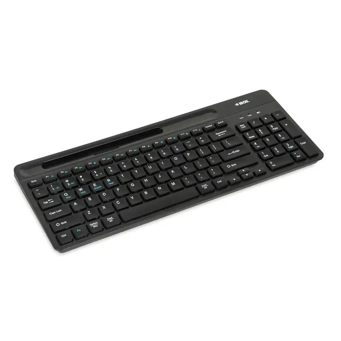 ibox-kallisto-bt24ghz-wireless-keyboard-65181-peribokla0078.webp