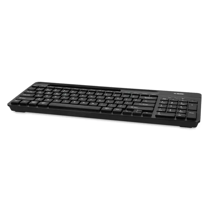 ibox-kallisto-bt24ghz-wireless-keyboard-65458-peribokla0078.webp