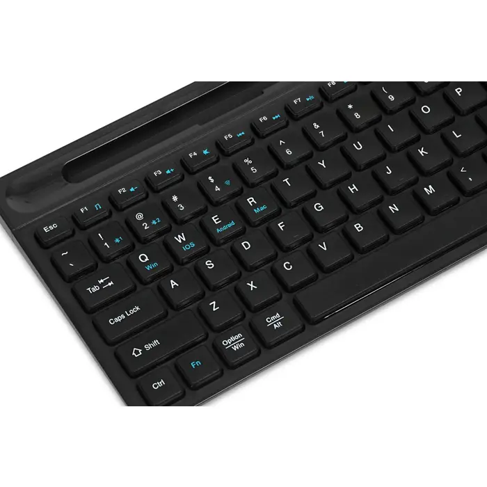 ibox-kallisto-bt24ghz-wireless-keyboard-99282-peribokla0078.webp