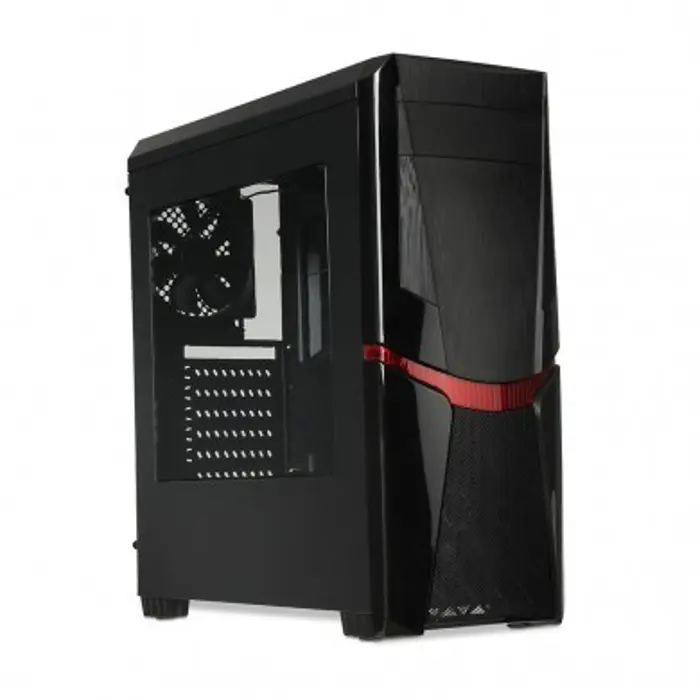 ibox-orcus-x14-midi-tower-black-26562-obuiboaxt0324.webp