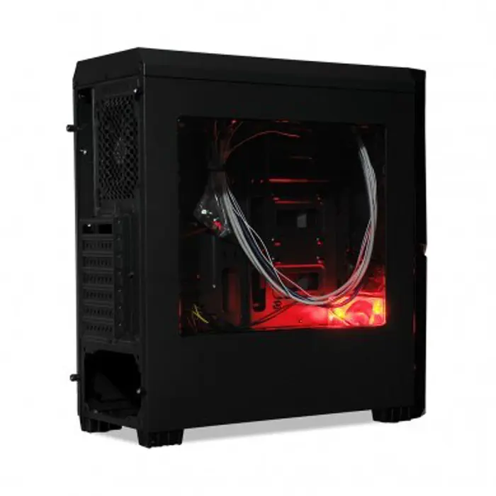 ibox-orcus-x14-midi-tower-black-53058-obuiboaxt0324.webp