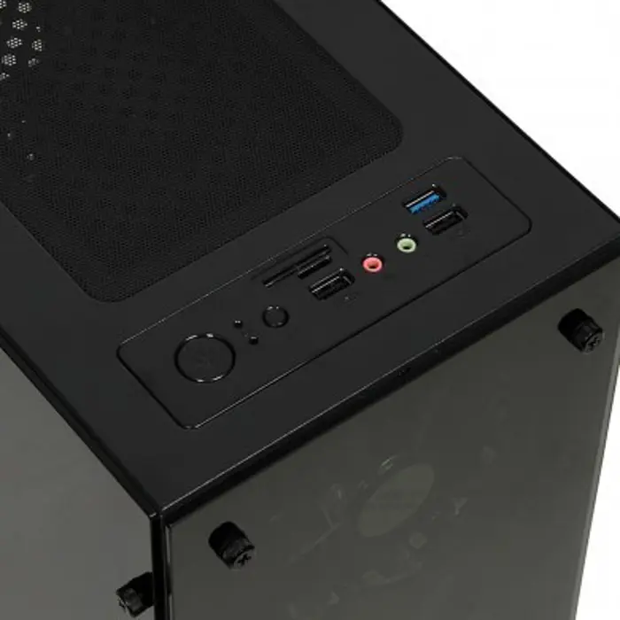 ibox-passion-v4-mini-tower-black-233-obuiboobu0002.webp
