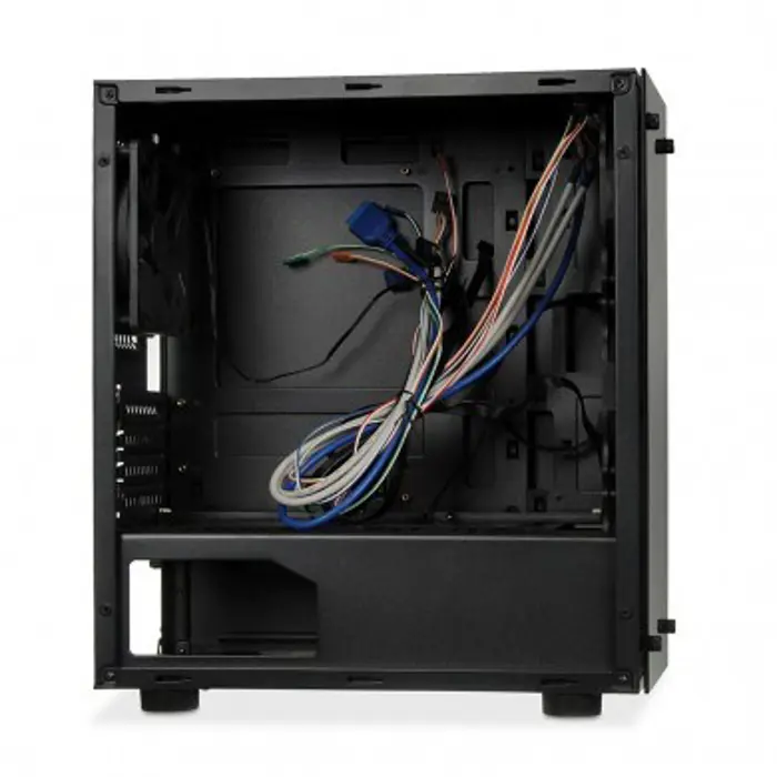 ibox-passion-v4-mini-tower-black-48579-obuiboobu0002.webp