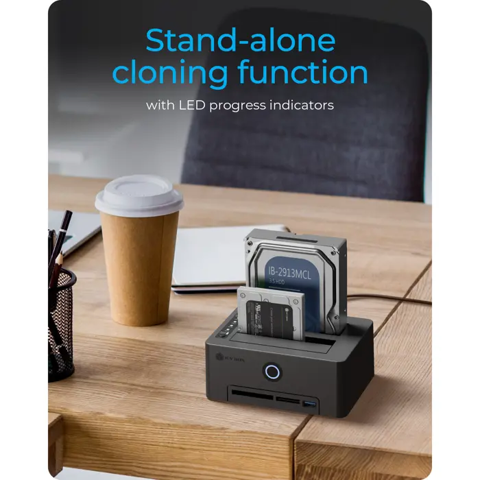 icy-box-ib-1233cl-cr-docking-station-black-62037-61120-w.webp