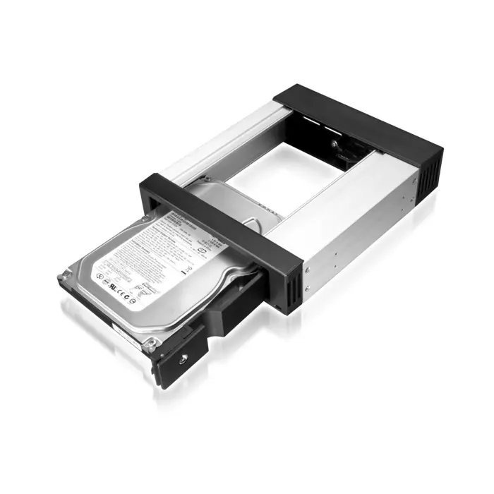 icy-box-ib-158sk-b-mobile-rack-35-inch-sata-47304-15800-w.webp