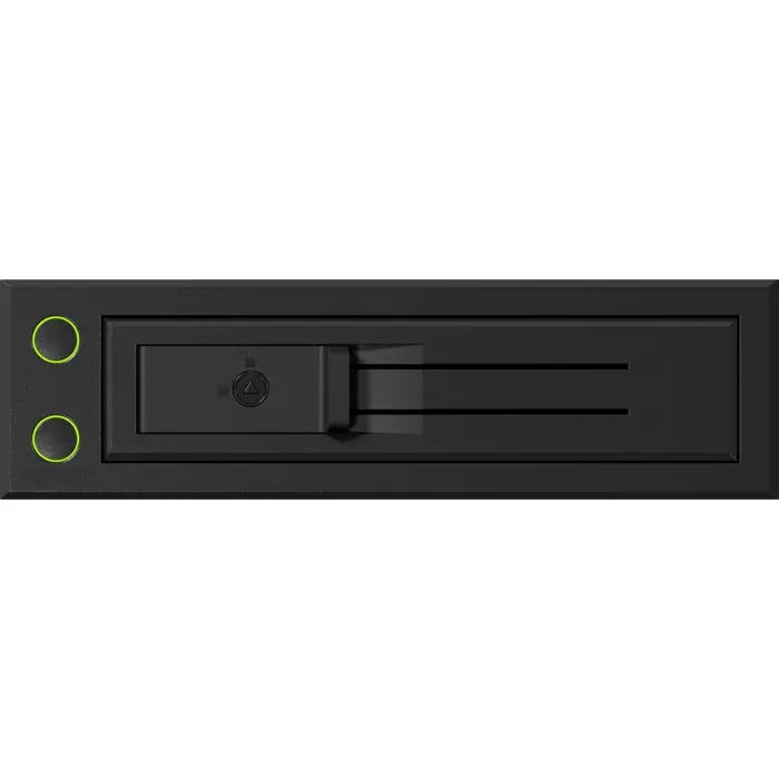 icy-box-ib-166ssk-b-35-11879-16802-w.webp