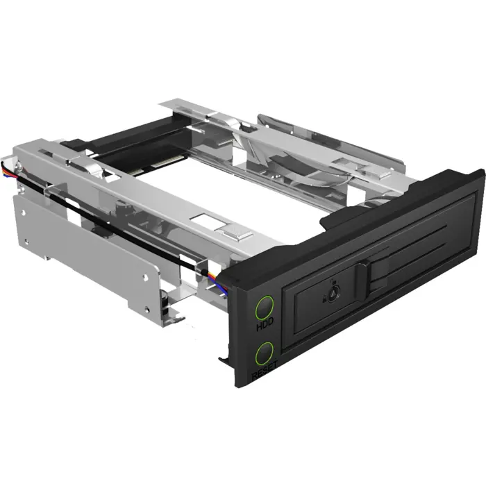 icy-box-ib-166ssk-b-35-20631-16802-w.webp