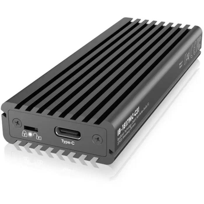 icy-box-ib-1817mc-c31-60913-15842-60913-w.webp