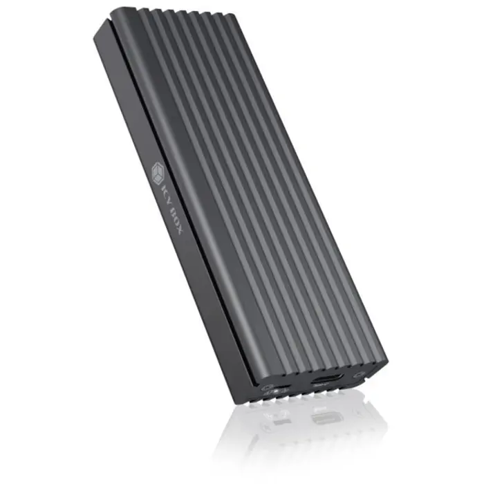 icy-box-ib-1817mc-c31-60913-26606-60913-w.webp