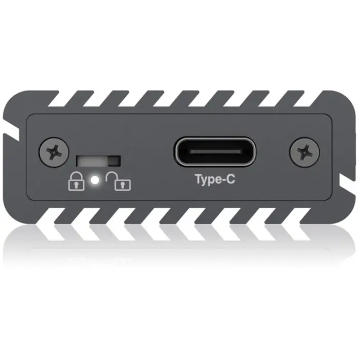 icy-box-ib-1817mc-c31-60913-28341-60913-w.webp