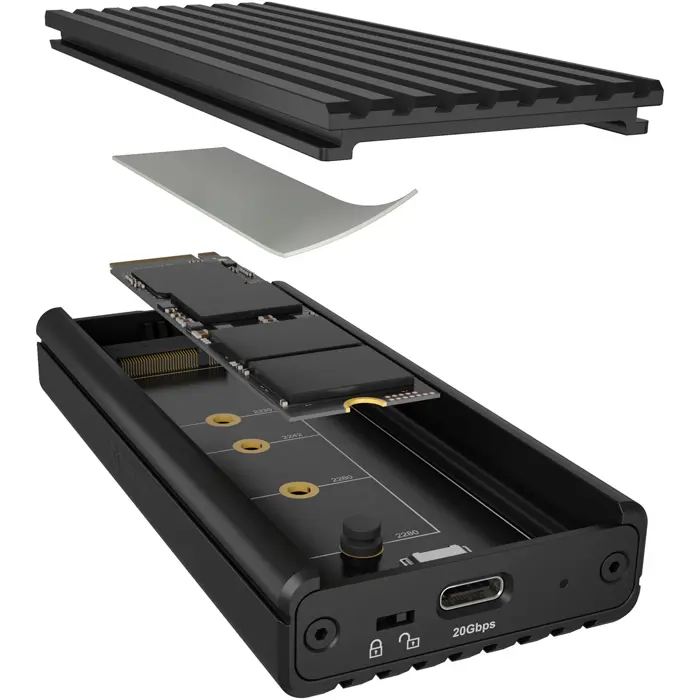 icy-box-ib-1917m-c32a-m2-nvme-ssd-enclosure-black-usb-32-gen-60470-61163-w.webp