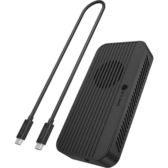 icy-box-ib-1980m-80g-m2-nvme-ssd-enclosure-black-with-integr-1089-61206-w.webp