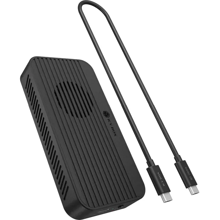 icy-box-ib-1980m-80g-m2-nvme-ssd-enclosure-black-with-integr-12617-61206-w.webp