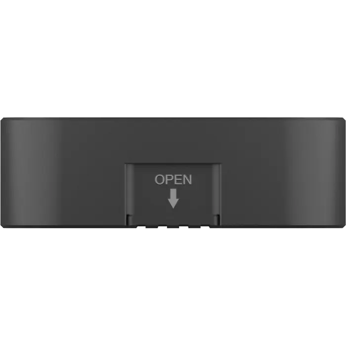 icy-box-ib-1980m-80g-m2-nvme-ssd-enclosure-black-with-integr-21479-61206-w.webp