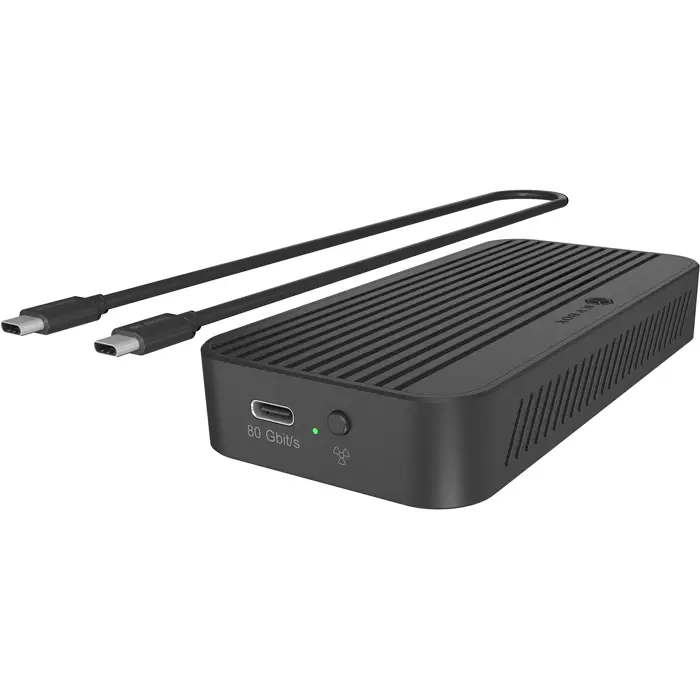 icy-box-ib-1980m-80g-m2-nvme-ssd-enclosure-black-with-integr-99967-61206-w.webp