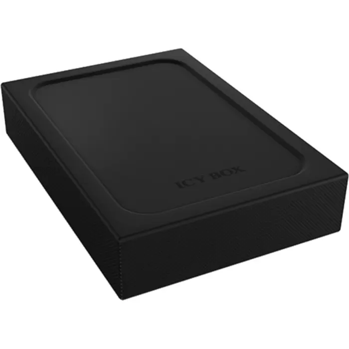 icy-box-ib-256wp-black-58712-60231-w.webp
