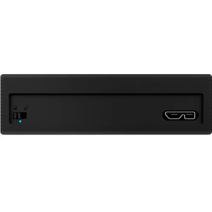 icy-box-ib-256wp-black-60155-60231-w.webp