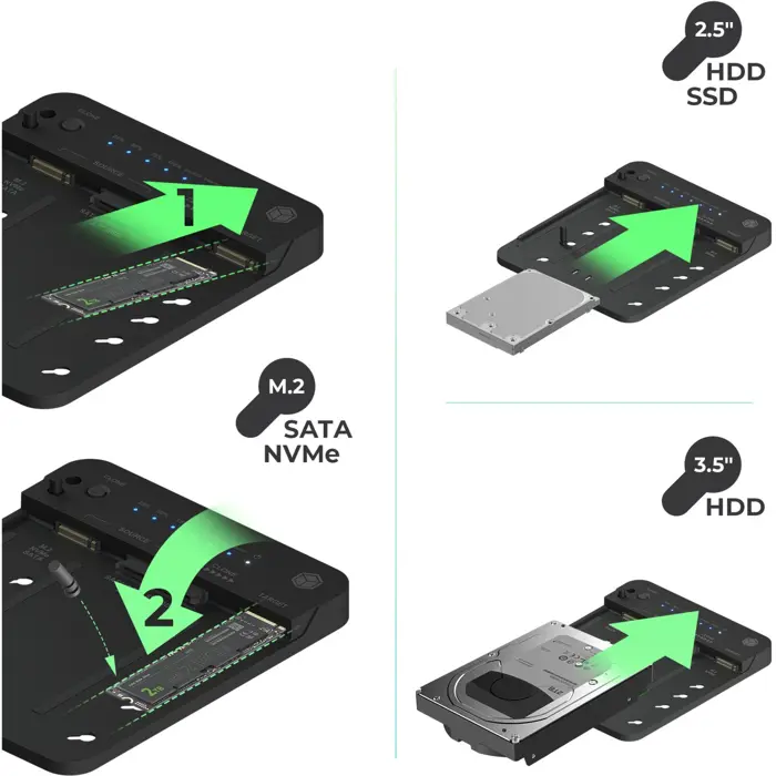 icy-box-ib-2913mcl-c31-2535-sata-m2-nvme-67574-60981-w.webp