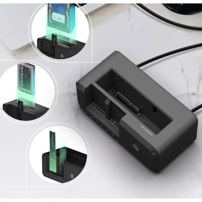 icy-box-ib-2924mscl-c31-docking-station-black-2535-sata-m2-n-33921-61097-w.webp