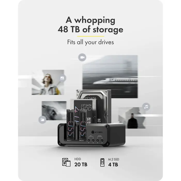 icy-box-ib-2925ms-cu31-black-50245-61214-w.webp