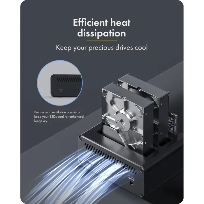 icy-box-ib-2925ms-cu31-black-52047-61214-w.webp